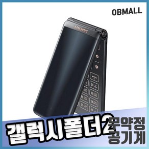 삼성 갤럭시폴더2폰 3G 4G SM-G160, 랜덤(외관순발송), 갤럭시폴더2폰 SM-G160