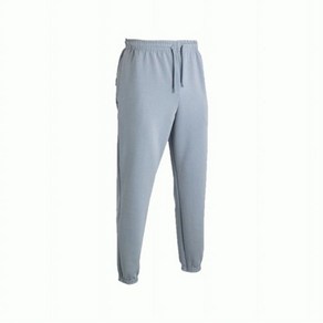 바지 BQK 1377175-465 UA Summit Knit Jogges