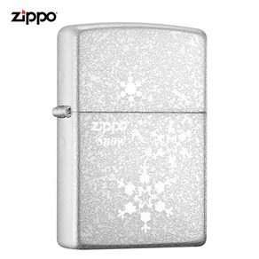 특이한 콘스탄틴 빈센조 송중기 지포라이터 성베네딕트 Zippo 정품 Zippo 공식