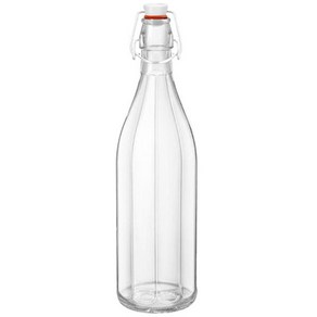 보르미올리 옥스포드 보틀, 1000ml, 2개