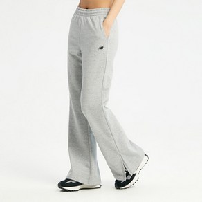 [뉴발란스] 바지 EQS NBMLD3W862-AC WOMEN 넌기모 부츠컷 팬츠(STANDARD FIT)