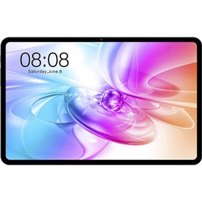 태클라스트 패드 T40 프로 태블릿PC 8GB