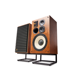 JBL L100 Classic 75th JBL 75주년 기념 스피커