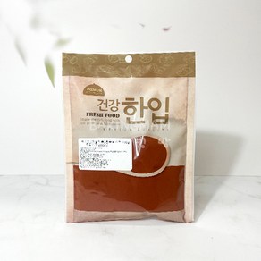 [20A-84]햇쌀마루 홍국쌀가루 소분 200g*