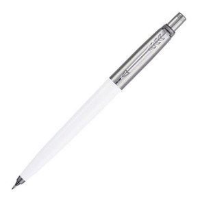 PARKER 파카정품 무료각인 조터 오리지널 샤프 0.5mm