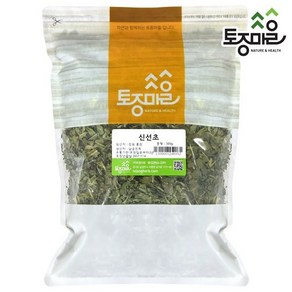 [토종마을]국산 신선초 300g, 1개