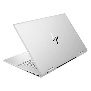 HP ENVY x360 15-ew0053TU 2in1 노트북/i5/16GB/512GB/OLED터치/실버/펜/win11, 상세페이지 참조, 상세페이지 참조, 상세페이지 참조, 상세페이지 참조, 상세페이지 참조