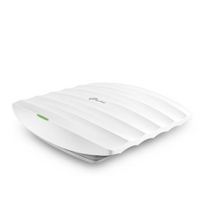 기가비트 wifi 증폭 무선 AP 천장형 사무실 전시관 EAP223, 1개