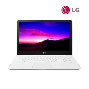 LG 울트라PC 15U560 6세대 i5 지포스940M 15.6인치 윈도우10, WIN10, 화이트, 8GB, 756GB, 코어i5