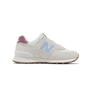 [New Balance] 뉴발란스 여성용 운동화 WL574EV B