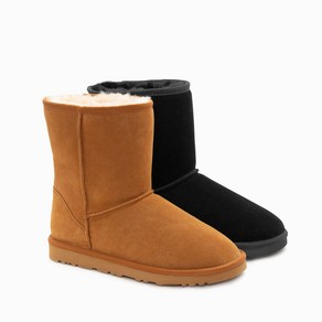 호주어그 오즈웨어 UGG CLASSIC UNISEX LONG BOOTS