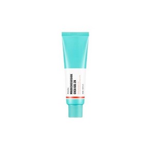 [] 어퓨 마데카소사이드 시카 겔 (튜브) 50ml, 1개