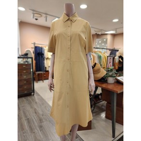 BCBG [올앤선드리] A카밀라OP- A3M4O678 72 [M/BEIGE]