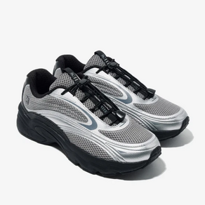 [휠라] FILA 주우재 착용 판테라 99 25 1RM02946H010