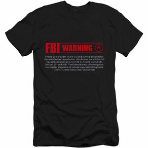 반팔티/긴팔티/남자/빅사이즈/티셔츠/3XL/2XL/FBI/19금/위너패밀리/티셔츠/6J08