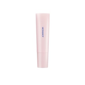 MOONSHOT 퍼포먼스 톤 업 픽서 30ml SPF 50+ PA++++275534, 1개