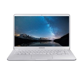 삼성 LG HP DELL 레노버 i3 i5 i7 B급 못난이 중고노트북 게이밍 사무용 가정용 학생용, NT951XBE-i7, 256GB, 8GB, WIN10 Po