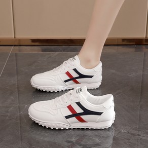 여성 메쉬 키높이 캐주얼 통기 쿠션 운동화 운동화 운동화 여성 운동화