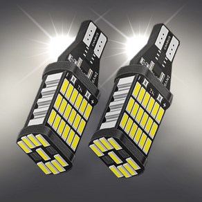 쏘렌토R T15 LED 후진등