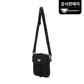 공용 버사틸(Vesatile) 미니 크로스백 YUF23B13Z1 (정상가:69 000), FREE, FREE, Black, 1개