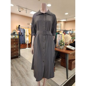 BCBG G Full BT OPS - B3C7G691 97 [M/M GRAY]