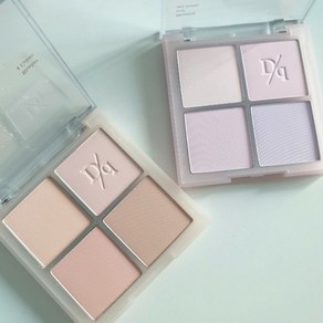 [올해의 ITEM] *데이지크* dasique 블렌딩 무드 치크 15종 택1 blending mood chick, 1개, 14 러브 하트