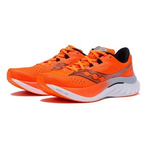 써코니 SAUCONY 엔돌핀 스피드 4 런닝화 마라톤화 S20940-126