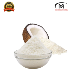 코코넛 분말 coconut powde 200G 1개, 1kg