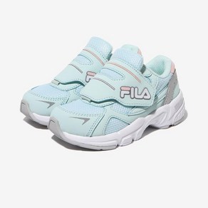 휠라키즈 키즈 FILA 레인저 와이드 TD (3RM01825D_400) 1108899