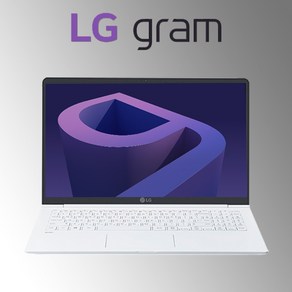 [LG] 그램 14Z980 코어 i3-8세대/RAM 8GB/SSD 256GB/WIN10 14인치 휴대용 업무용 가벼운 중고노트북