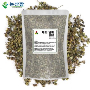 국산 23년 햇 제피열매 100g 초피 산초 재피 천초, 100g(2개), 2개