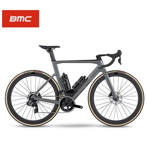 2023 BMC 타임머신 로드01 THREE 스램 라이벌 eTap AXS 12 SPD 에어로