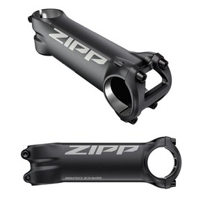 ZIPP 서비스코스 스템 BTBK