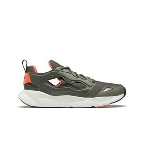 리복 퓨리 라이트 Reebok FURYLITE 95 GX9392