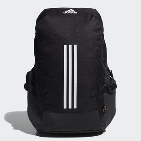 아디다스 ADIDAS 인듀어런스 패킹 시스템 백팩 H64753