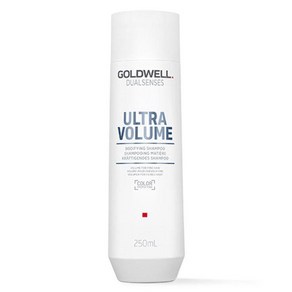 영국 골드웰 Goldwell Volume Bodifying Shampoo 울트라 볼륨 바디파잉 샴푸, 1개