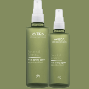 아베다 AVEDA 스킨 토닝 토너 botanical kinetics, 1개