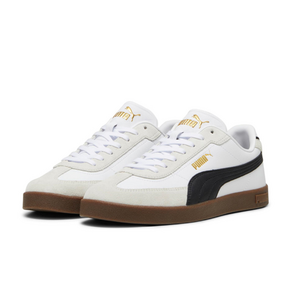 에스마켓 S마켓 푸마 PUMA CLUB II ERA 39744702/39744707/39744708 클럽 II 에라 코트화 스니커즈 레더 가죽신발 커플슈즈 남녀공용