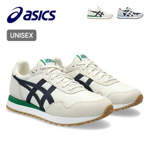 아식스 타이거 러너 2 asics 1203A293