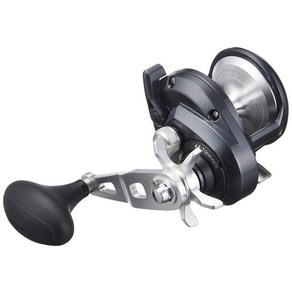 시마노(SHIMANO) 베이트릴 양축 20 토륨 2000PG(오른쪽) 지깅 초보자용, 상세페이지 참조, 상세페이지 참조