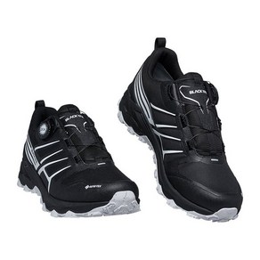 블랙야크 343 D ECO GTX ABYSHX2010BK