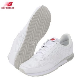 [뉴발란스] (남성)FOOTWEAR 720 720 UL720CC-D