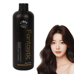 에이치글로시 판타스틱 퍼팩트 피니쉬 400ml