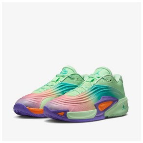 [나이키] JORDAN LUKA 3 PF HQ5048-300