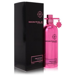 Montale 몽탈 핑크 엑스터시 EDP 100ml (여자), 1개