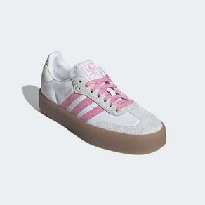 [아디다스 adidas] IE9109 삼배 SAMBAE