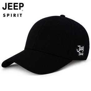 JEEPSPIRIT 정품 야구 모자 0084