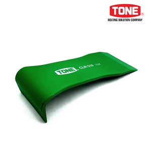 TONE CLR-310 클립리무버 내장재리무버 여러용도 정비공구 산업공구 자동차수리 수작업공구 에스제이팩토리툴하우스