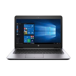 A급중고 HP 745-G4 AMD A10-8730B/8G/SSD256G/라데온R5/14/WIN10