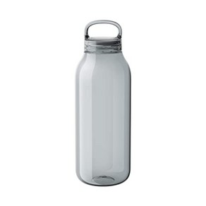 킨토 물병 워터보틀 300 500 950ml 20402, 블랙, 300ml, 1개